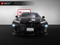 2025 Toyota Crown Signia Limited Limited-7