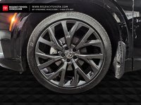 2025 Toyota Crown Signia Limited Limited-1