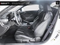 2024 Toyota GR86 Premium-6