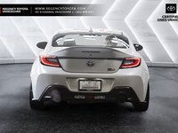 2024 Toyota GR86 Premium-2