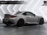 2024 Toyota GR86 Premium-3