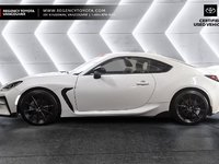 2024 Toyota GR86 Premium-4