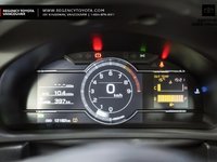 2024 Toyota GR86 Premium-7