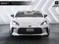 2024 Toyota GR86 Premium-1