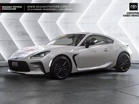 2024 Toyota GR86 Premium-0