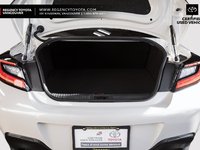 2024 Toyota GR86 Premium-5