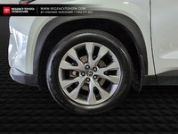 2024 Toyota Grand Highlander Hybrid LIMITED-1