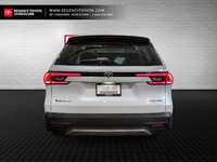 2024 Toyota Grand Highlander Hybrid LIMITED-4