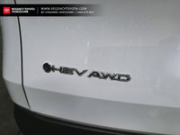 2024 Toyota Grand Highlander Hybrid LIMITED-5