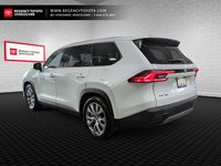 2024 Toyota Grand Highlander Hybrid LIMITED-3