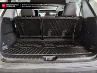 2024 Toyota Grand Highlander Hybrid LIMITED-6