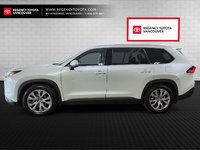 2024 Toyota Grand Highlander Hybrid LIMITED-2