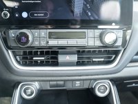 2024 Toyota Grand Highlander XLE AWD GGHABA-7