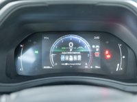 2024 Toyota Grand Highlander XLE AWD GGHABA-4