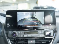 2024 Toyota Grand Highlander XLE AWD GGHABA-6