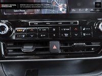 2021 Toyota Highlander hybrid Limited-3