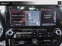 2021 Toyota Highlander hybrid Limited-2