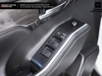 2021 Toyota Highlander hybrid Limited-5