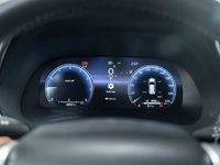 2023 Toyota Highlander PLATNIUM-4