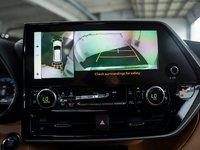 2023 Toyota Highlander PLATNIUM-5