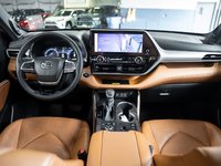2023 Toyota Highlander PLATNIUM-3