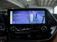 2023 Toyota Highlander PLATNIUM-6