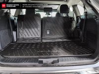 2021 Toyota Highlander Limited AWD Limited-6