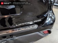 2021 Toyota Highlander Limited AWD Limited-5