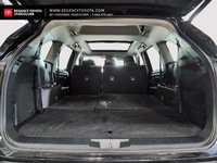 2021 Toyota Highlander Limited AWD Limited-6