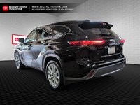 2021 Toyota Highlander Limited AWD Limited-3