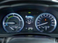 2018 Toyota Highlander Hybrid Limited-4