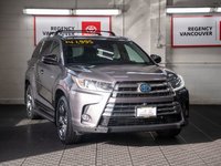 2018 Toyota Highlander Hybrid Limited-0