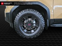 2025 Toyota Land Cruiser-1
