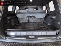 2025 Toyota Land Cruiser-6