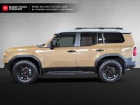 2025 Toyota Land Cruiser-2