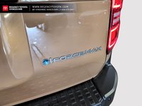 2025 Toyota Land Cruiser-5