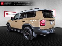 2025 Toyota Land Cruiser-3