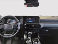 2024 Toyota Land cruiser 1958-4