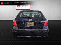 2014 Toyota Matrix-4