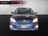 2014 Toyota Matrix-7