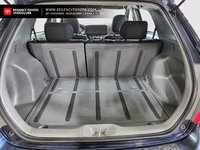 2014 Toyota Matrix-6