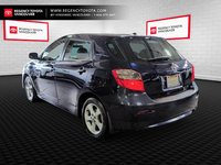 2014 Toyota Matrix-3