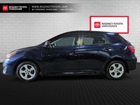 2014 Toyota Matrix-2