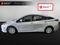2021 Toyota Prius AWD-e HYBRID AWD-E STANDARD PACKAGE-2