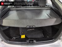2021 Toyota Prius AWD-e HYBRID AWD-E STANDARD PACKAGE-6