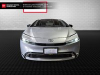 2026 Toyota Prius Plug-in Hybrid XSE ACABUC-7