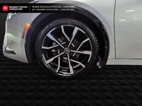 2026 Toyota Prius Plug-in Hybrid XSE ACABUC-1