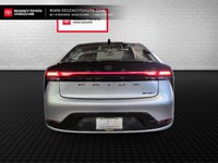 2026 Toyota Prius Plug-in Hybrid XSE ACABUC-4