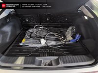 2026 Toyota Prius Plug-in Hybrid XSE ACABUC-6