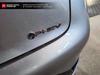 2026 Toyota Prius Plug-in Hybrid XSE ACABUC-5